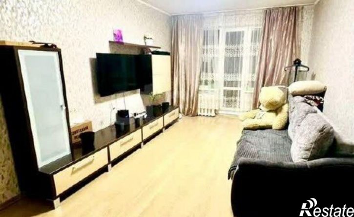 2-комн квартира ул Восстания, 5,  д. 5