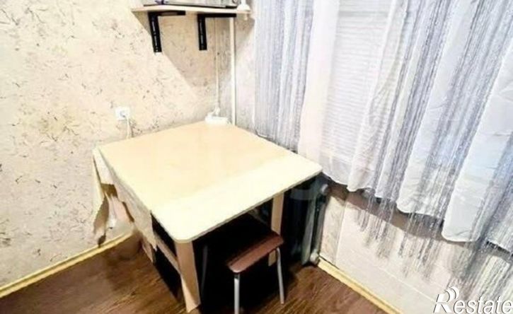 2-комн квартира ул Восстания, 5,  д. 5