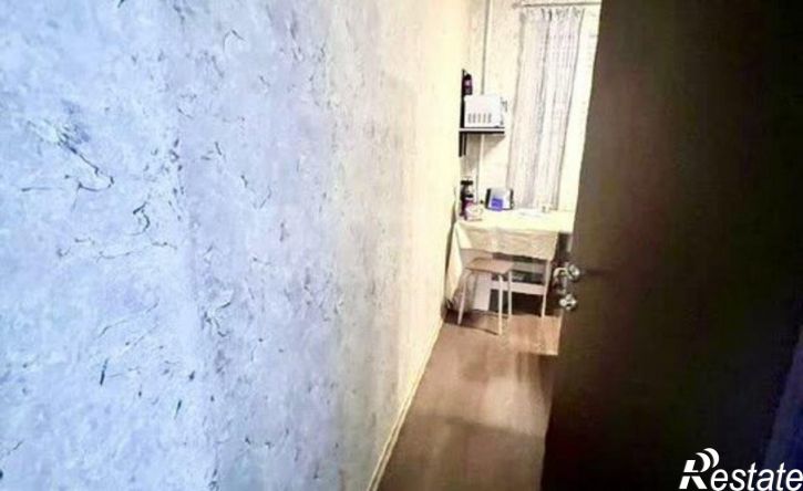 2-комн квартира ул Восстания, 5,  д. 5