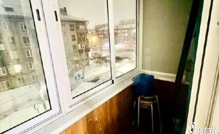2-комн квартира ул Восстания, 5,  д. 5