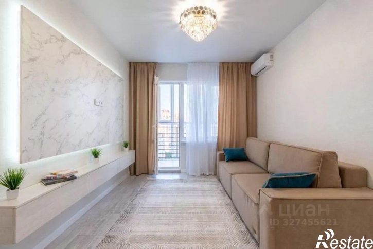 2-комн квартира Дубравная улица, 42,  д. 42
