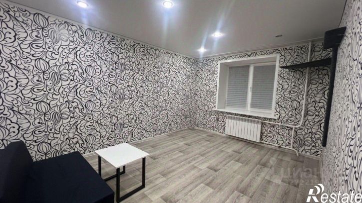 1-комн квартира проспект Победы, 62 к2,  д. 62 к2