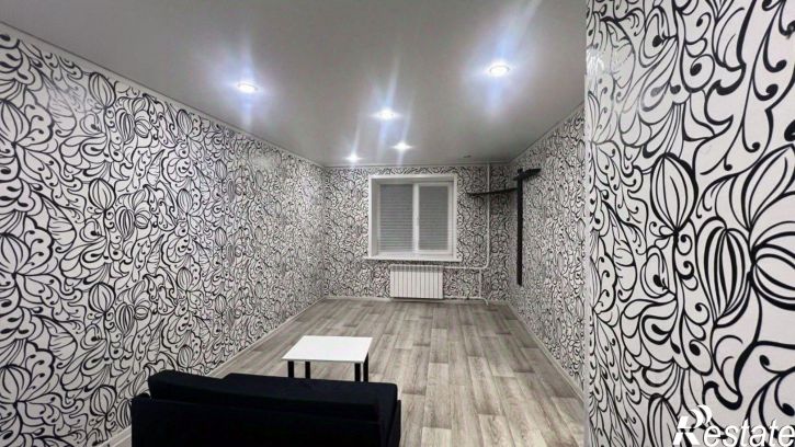 1-комн квартира проспект Победы, 62 к2,  д. 62 к2
