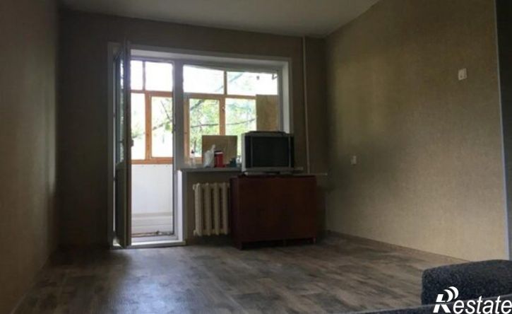 1-комн квартира улица Гудованцева, 41,  д. 41