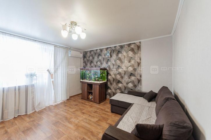 2-комн квартира ул. Кутузова, дом 8