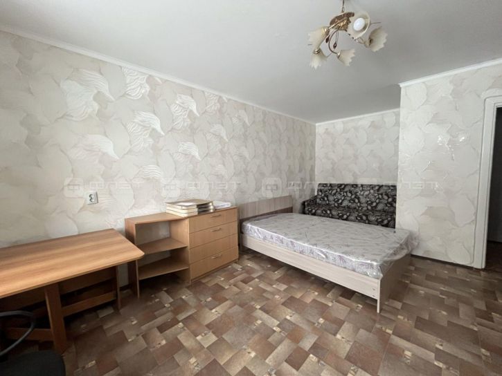 1-комн квартира ул. Юго-Западная 2-я д.35а