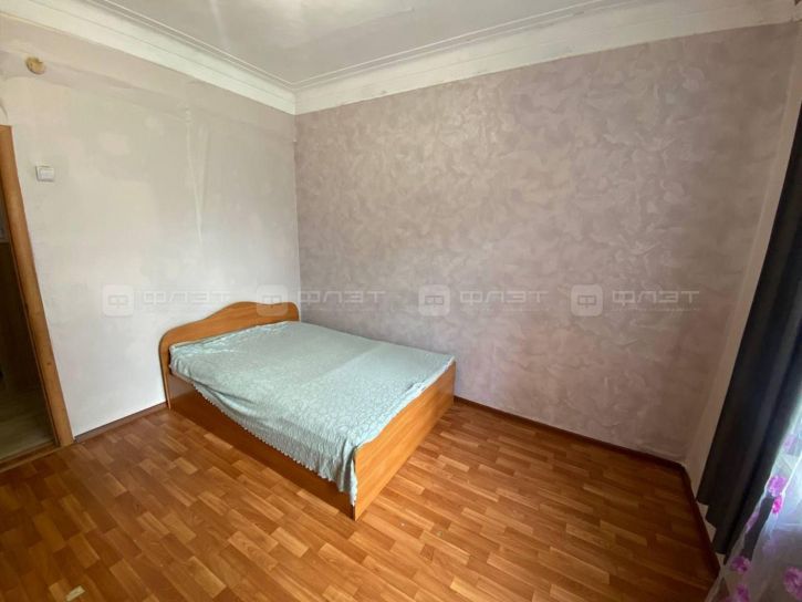 2-комн квартира ул. Заря д.3