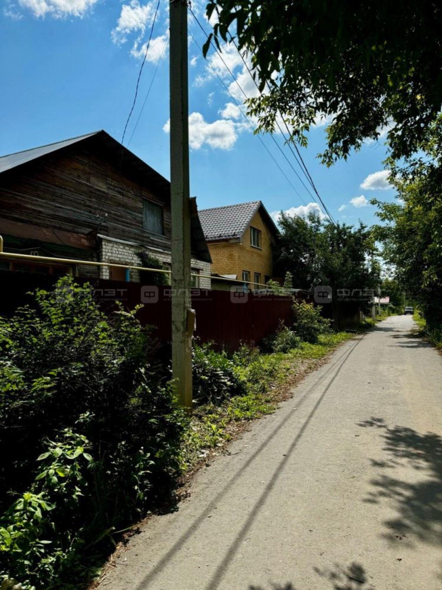 Купить дачу, дом, коттедж за 11 000 000 рублей на ул. Охотничья, дом 47