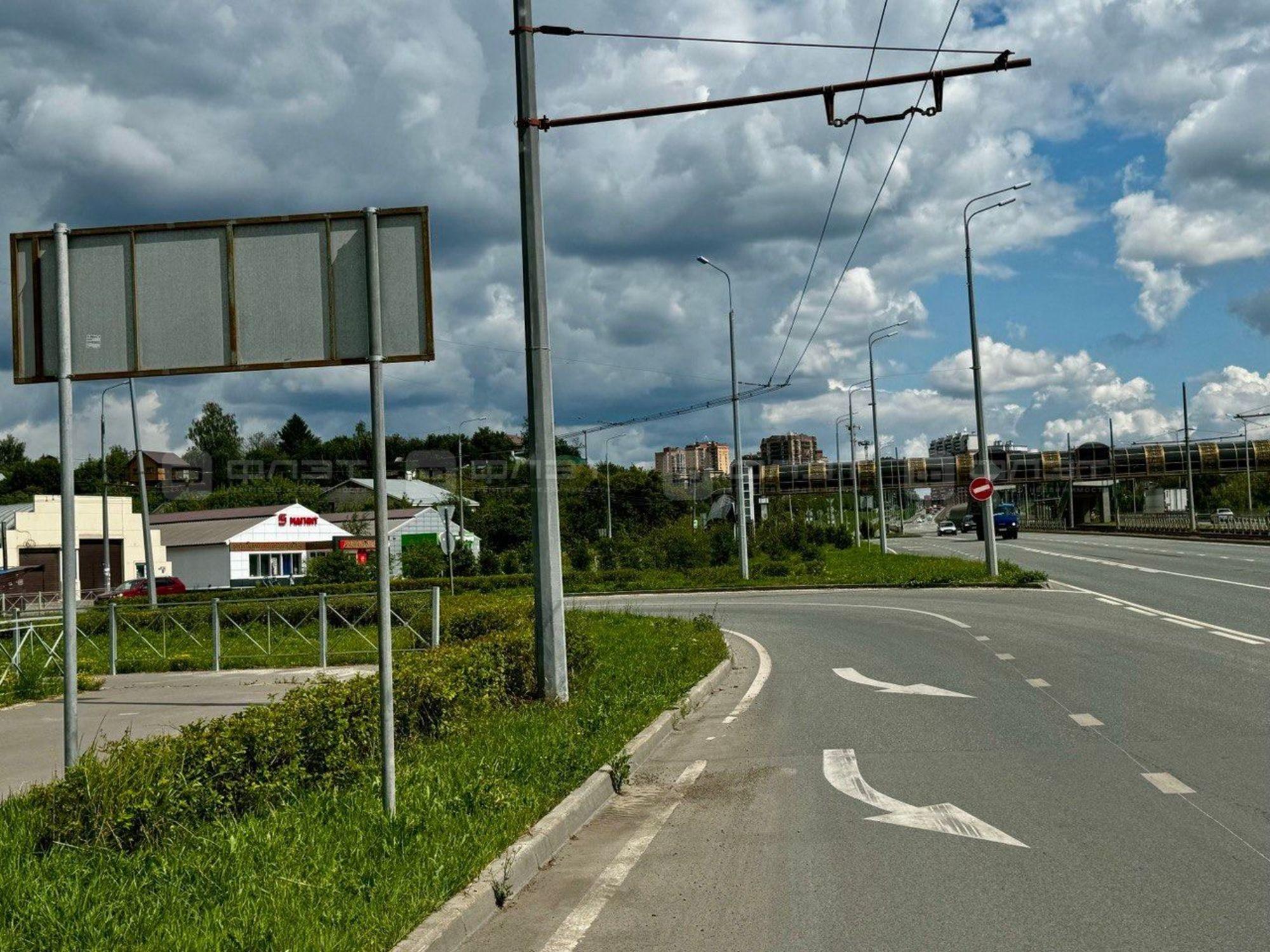 Купить дачу, дом, коттедж за 11 000 000 рублей на ул. Охотничья, дом 47