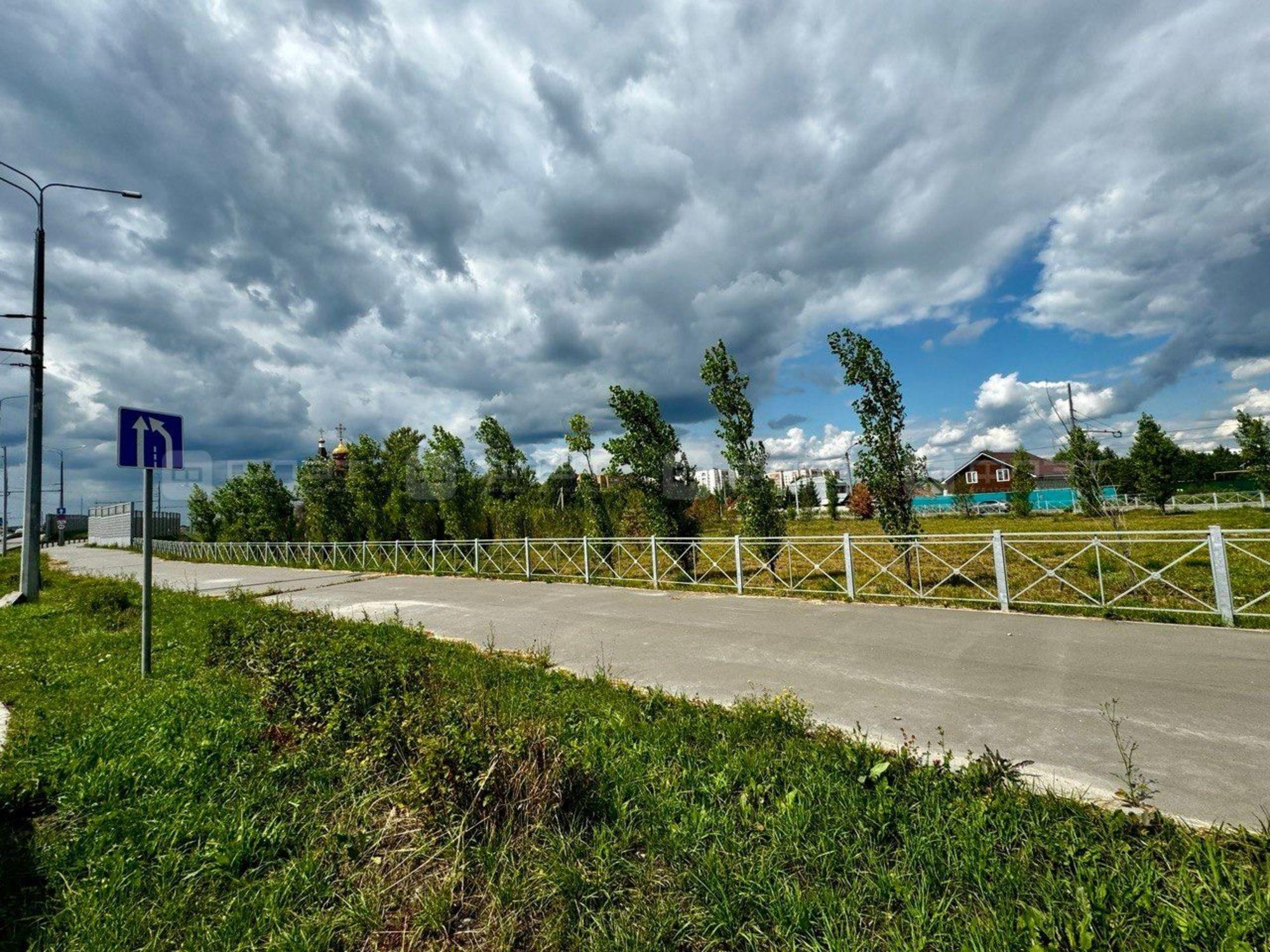 Купить дачу, дом, коттедж за 11 000 000 рублей на ул. Охотничья, дом 47