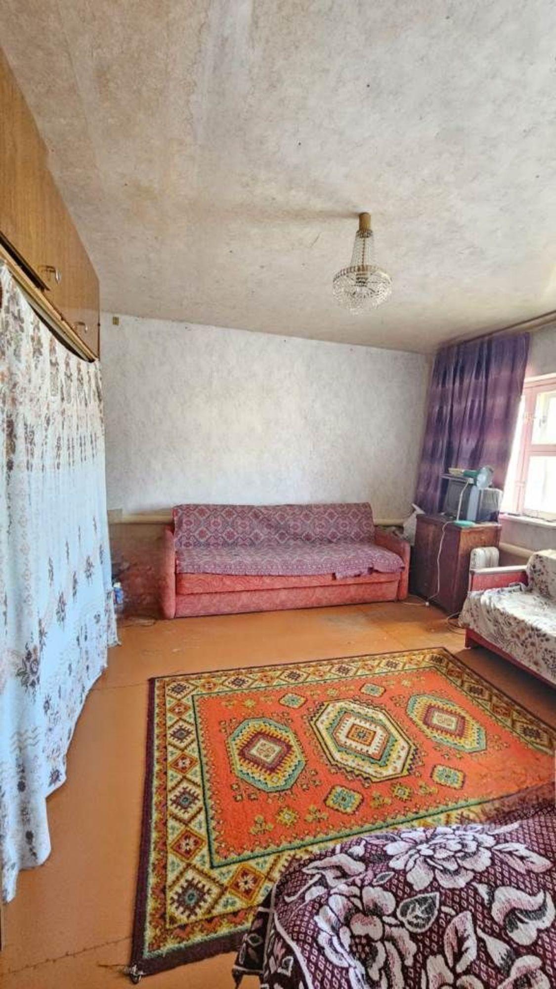 Купить дачу, дом, коттедж за 5 300 000 рублей на Звенигородская ул