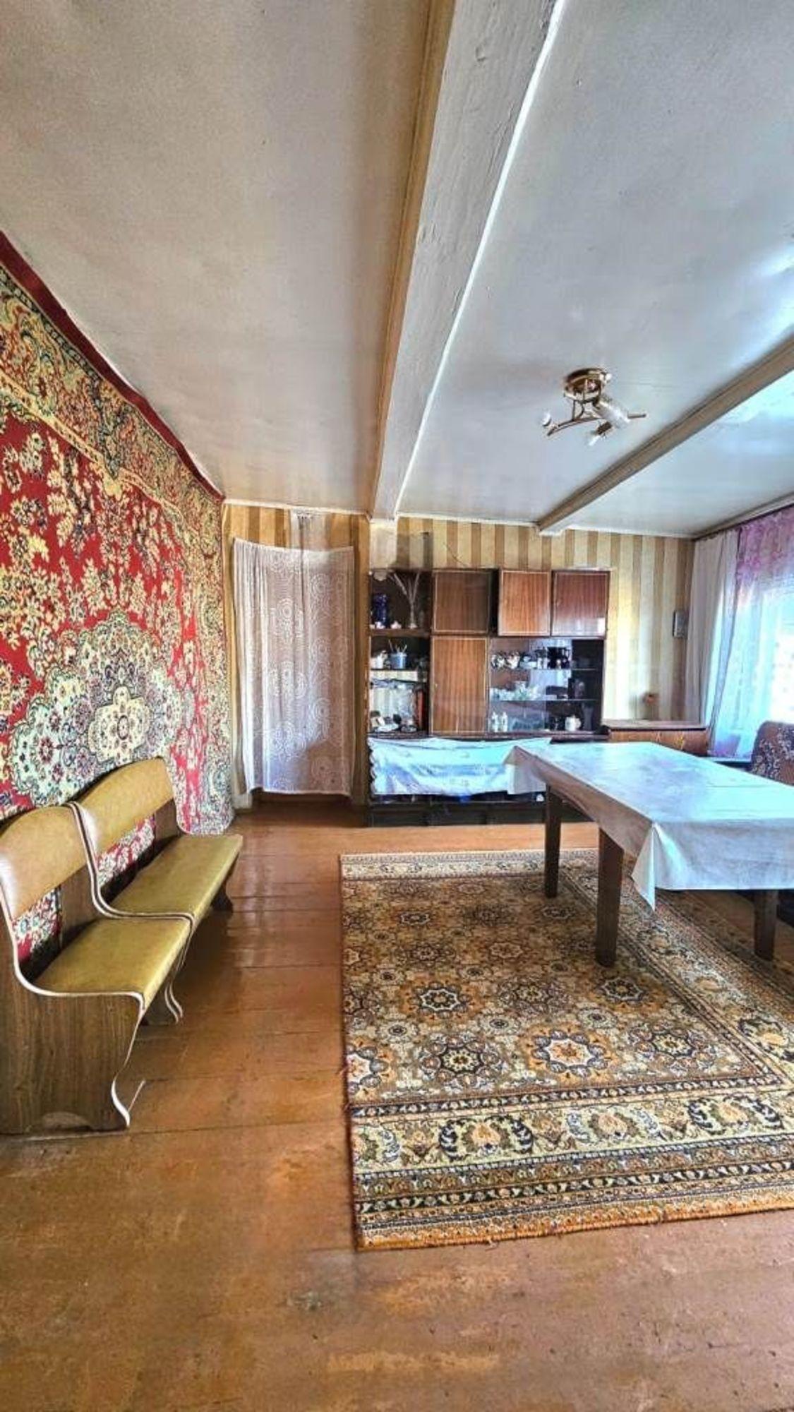 Купить дачу, дом, коттедж за 5 300 000 рублей на Звенигородская ул