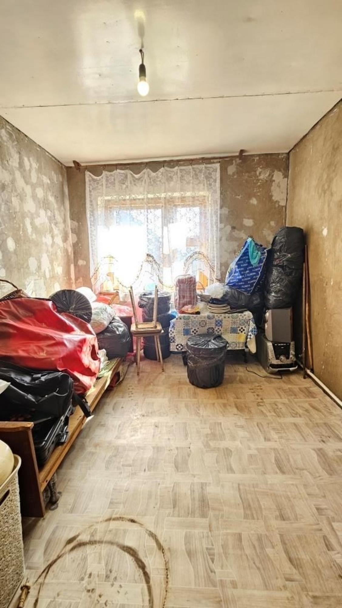 Купить дачу, дом, коттедж за 5 300 000 рублей на Звенигородская ул