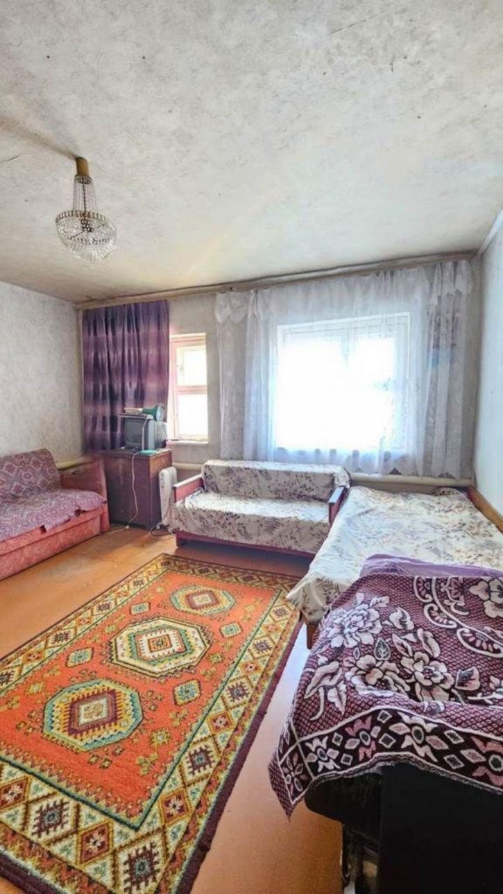Коттедж/дом Звенигородская ул