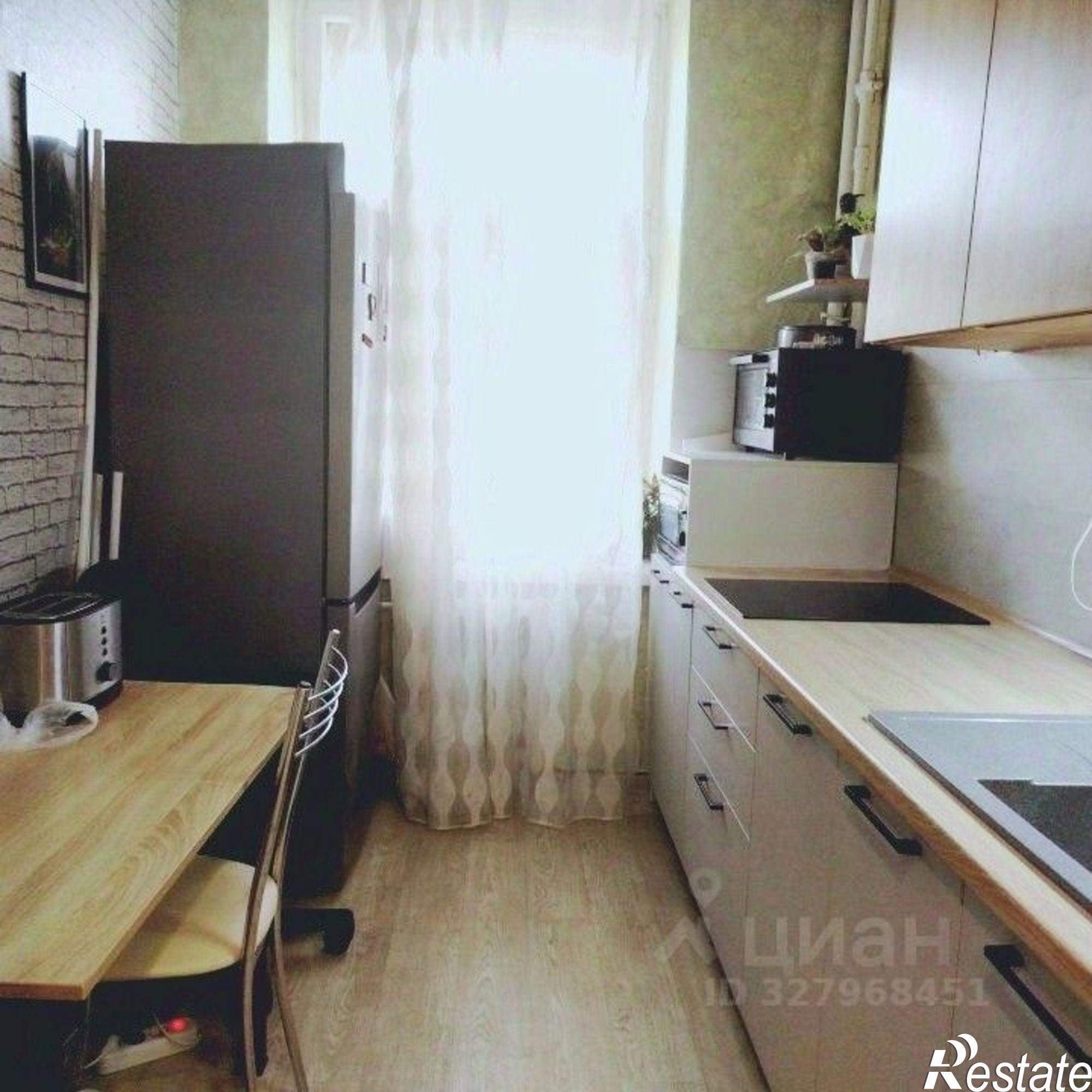 Купить комнату за 2 099 000 рублей на улица Лядова, 9