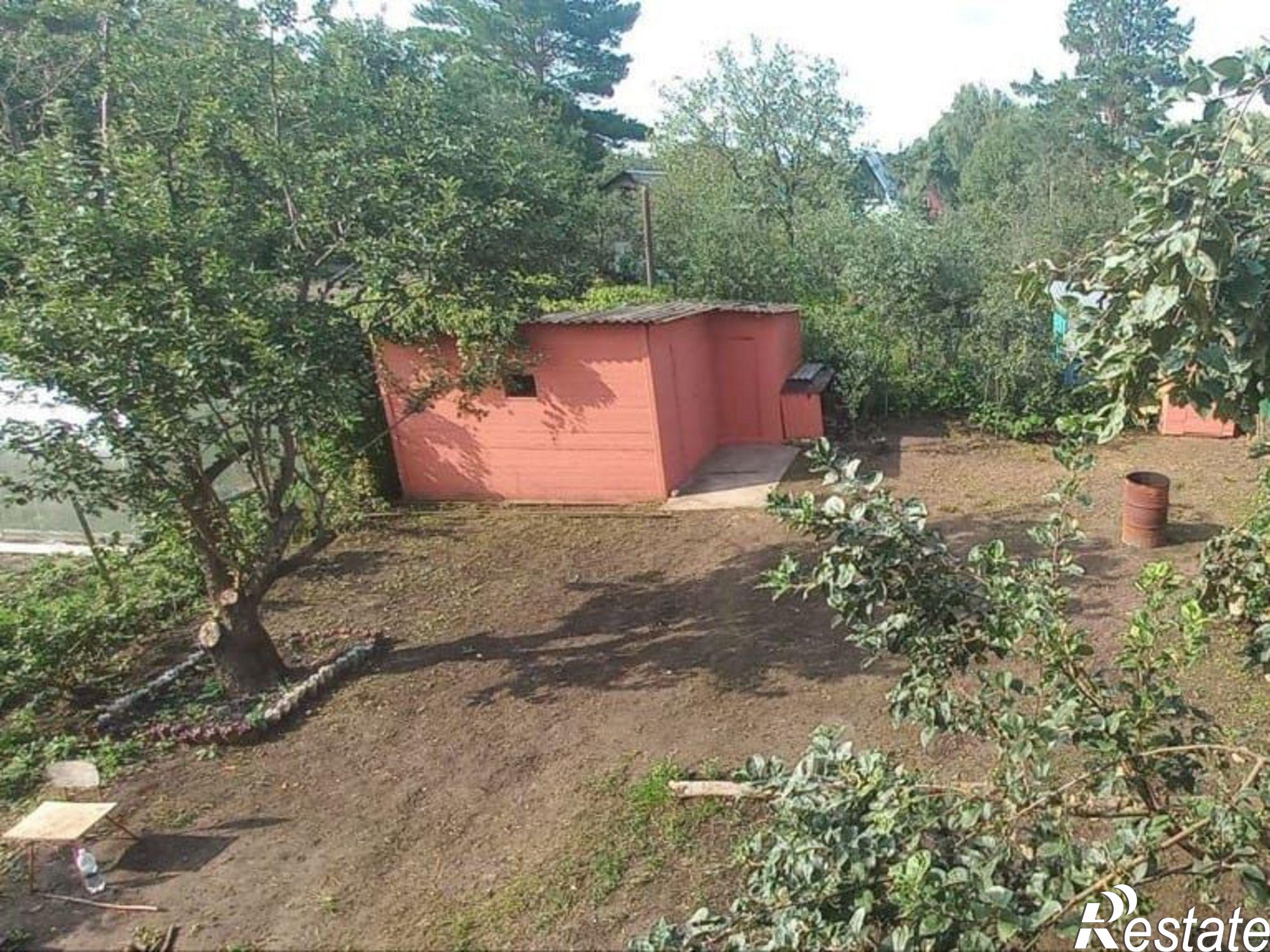 Купить дачу, дом, коттедж за 2 900 000 рублей на 2-я аллея