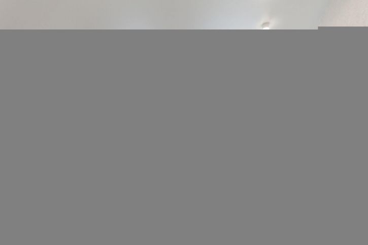 2-комн квартира пр-кт. Альберта Камалеева, дом 32б