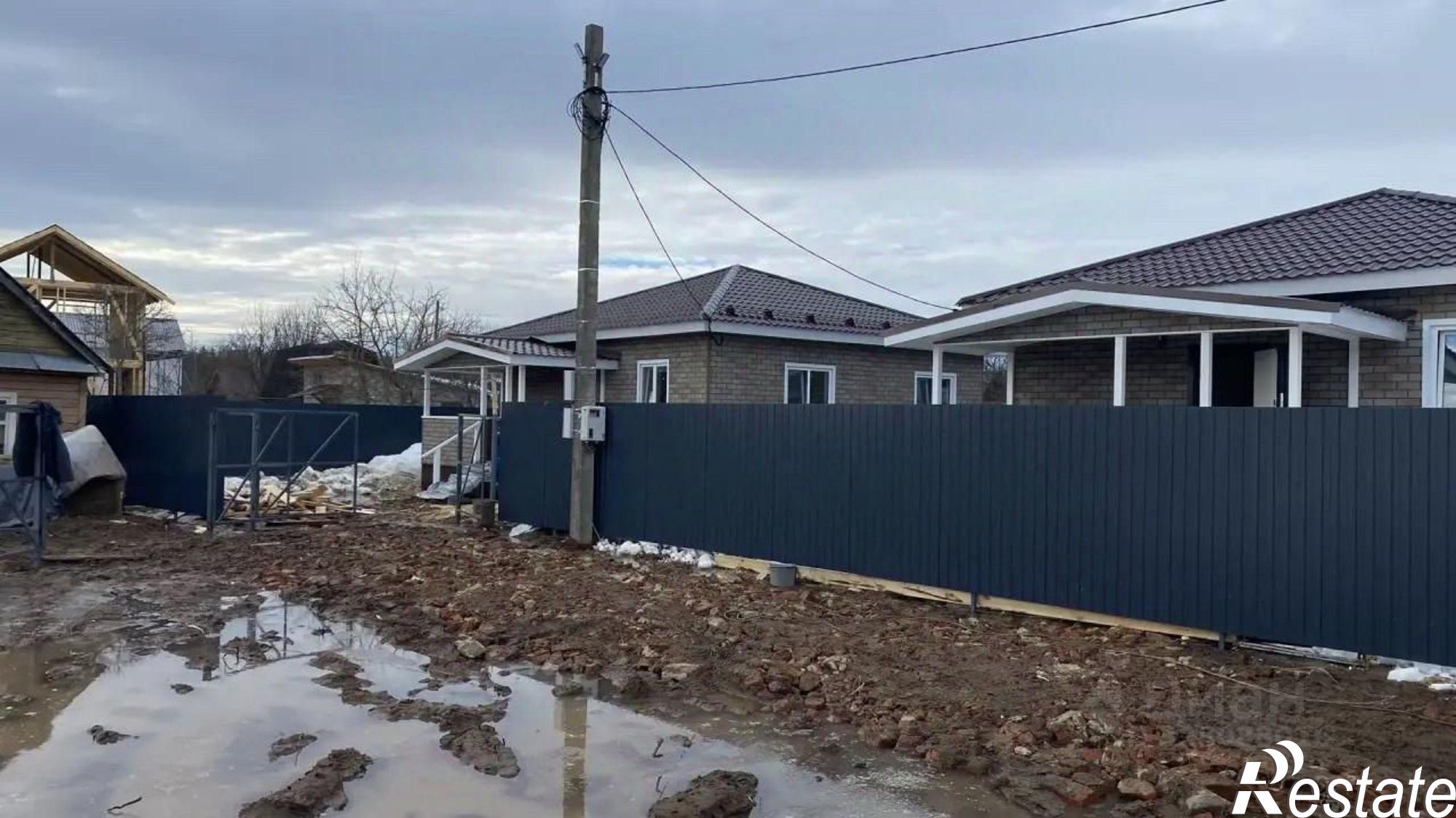 Купить дачу, дом, коттедж за 5 100 000 рублей на СНТ Смородинка