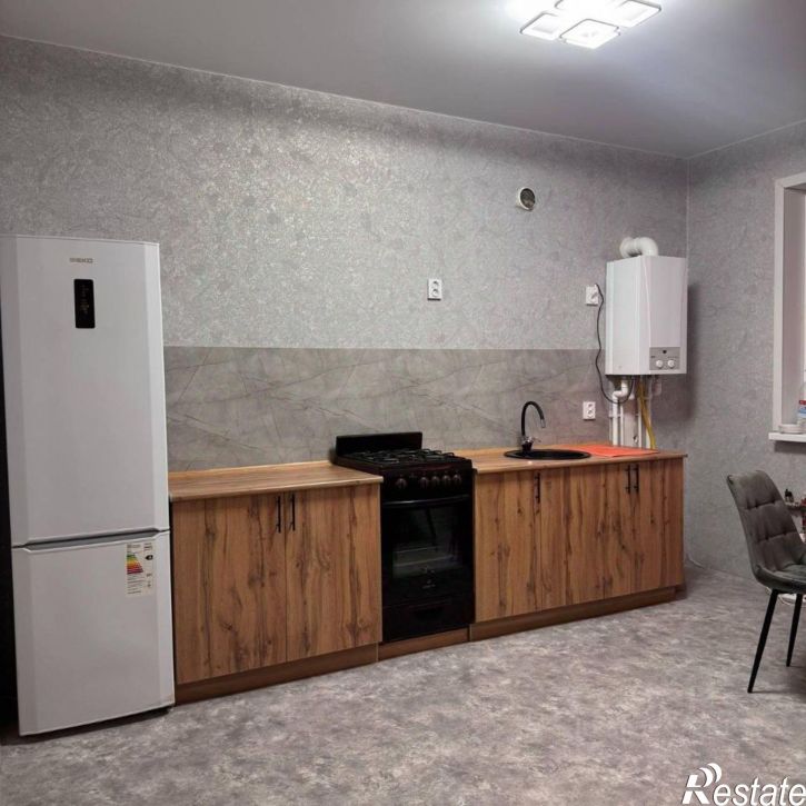 Коттедж/дом Заозёрная улица, 10В,  д. 10В