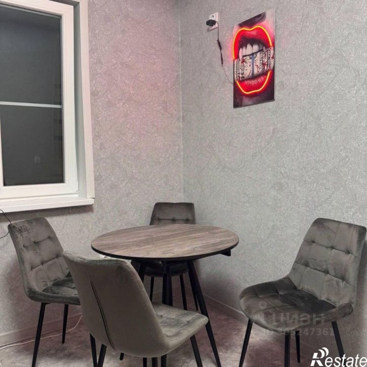 Коттедж/дом Заозёрная улица, 10В,  д. 10В