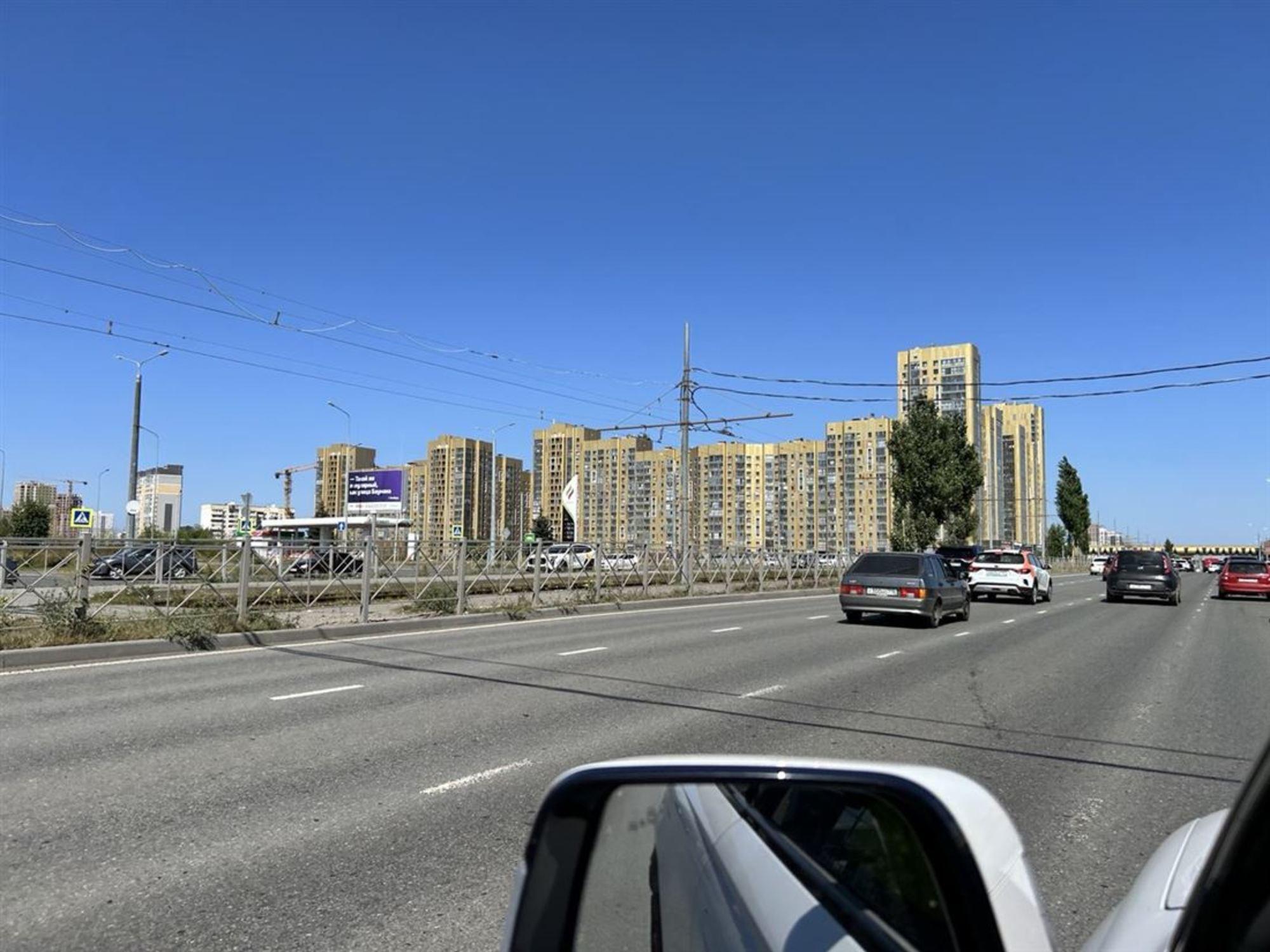 Купить складское помещение за 9 600 000 рублей на пр-кт Победы, д. 139А к 3