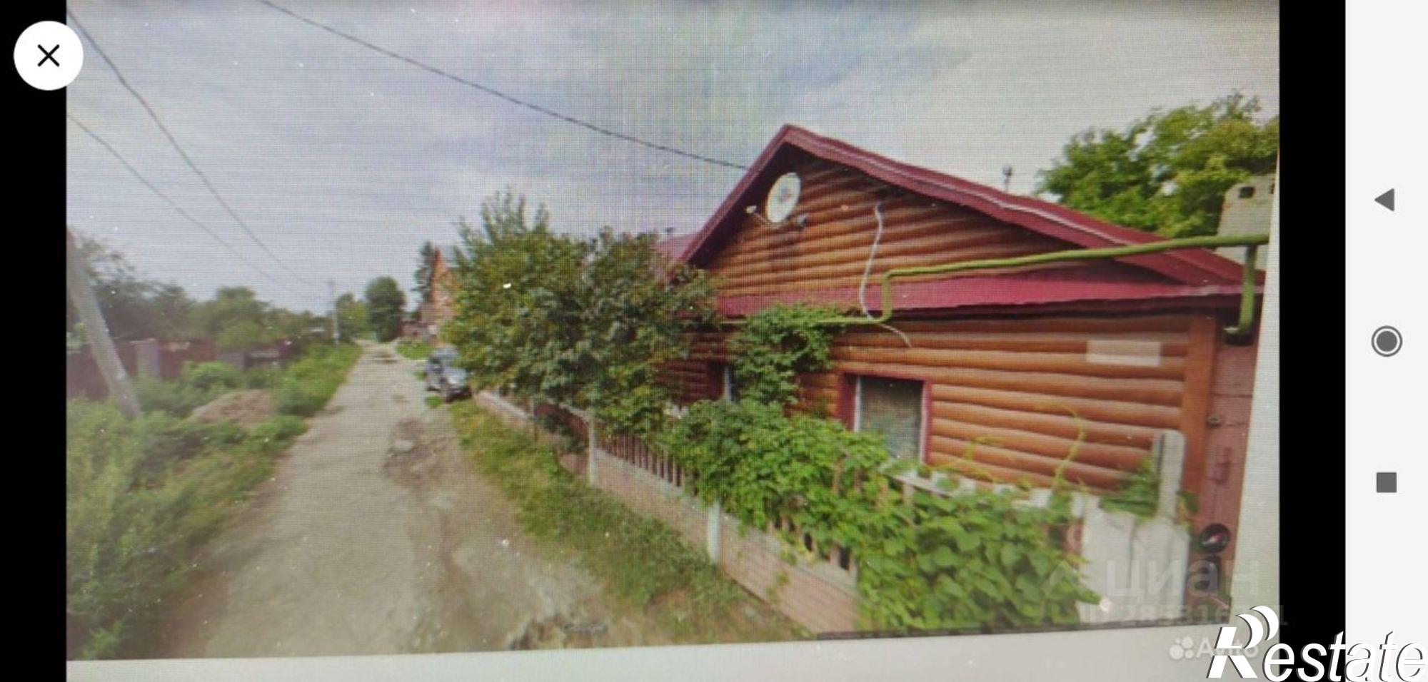 Купить дачу, дом, коттедж за 15 500 000 рублей на ул Приборная, 5