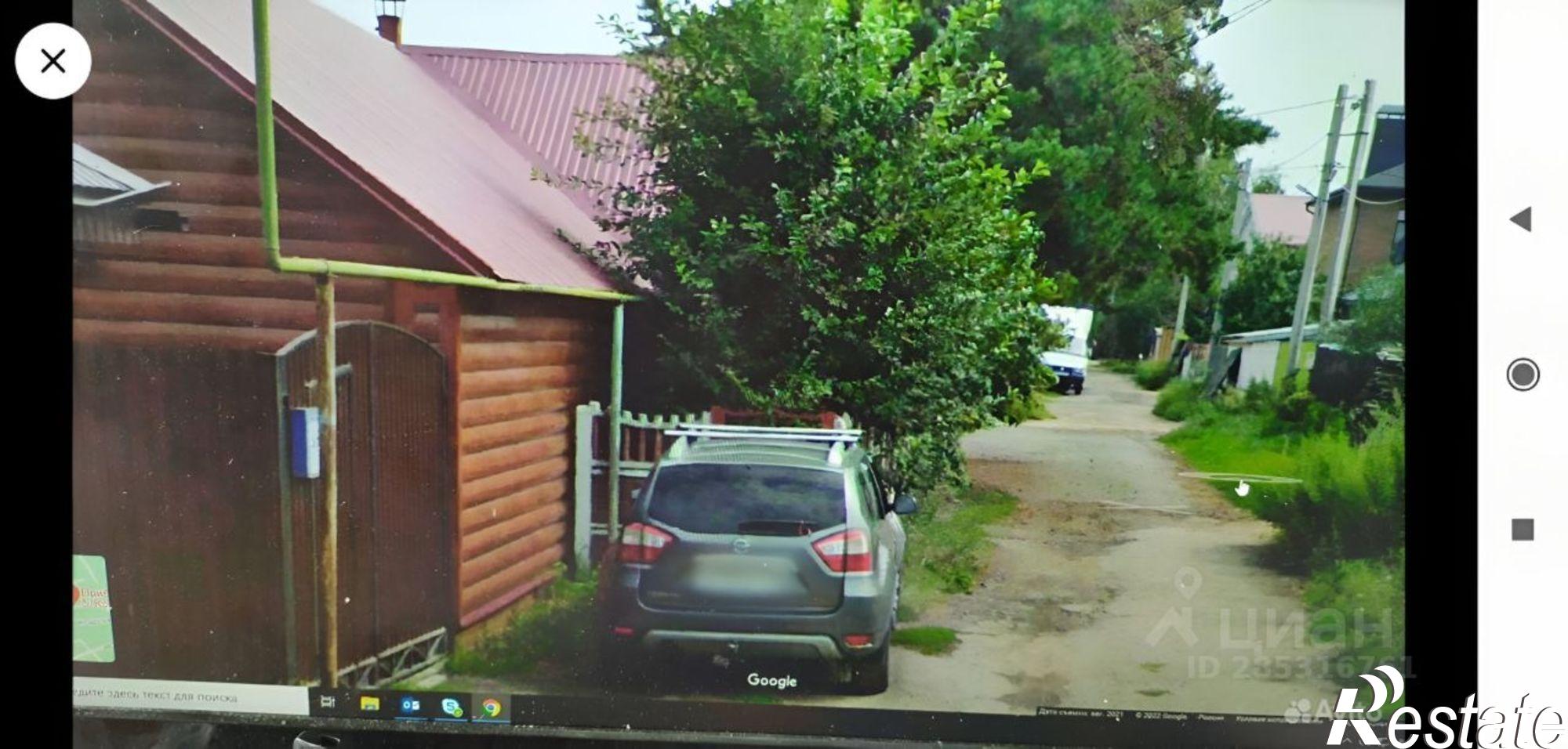 Купить дачу, дом, коттедж за 15 500 000 рублей на ул Приборная, 5