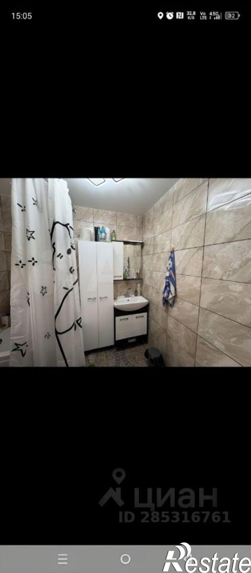 Купить дачу, дом, коттедж за 15 500 000 рублей на ул Приборная, 5