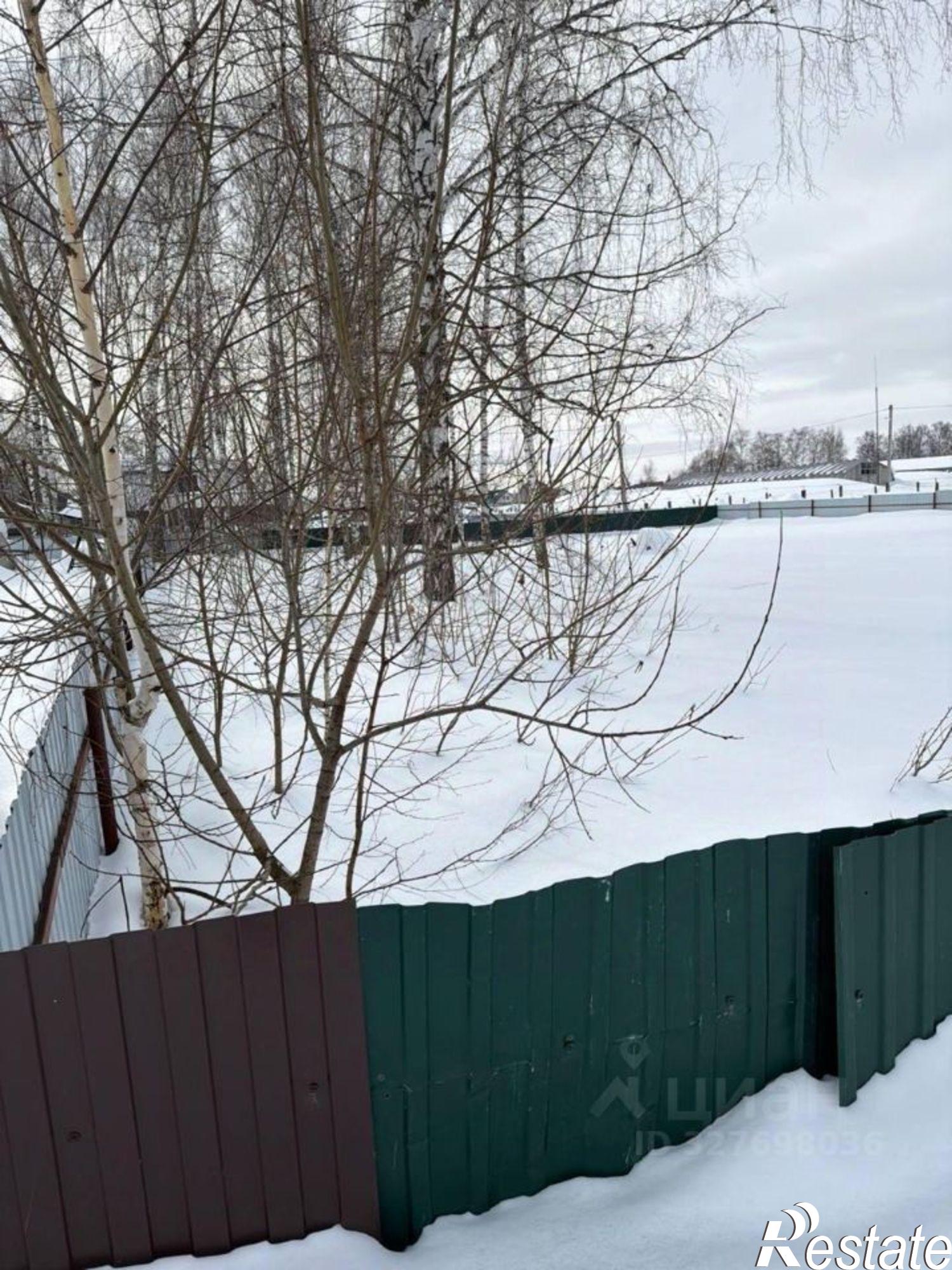 Купить землю, земельный участок за 5 000 000 рублей на НКСТ Луч