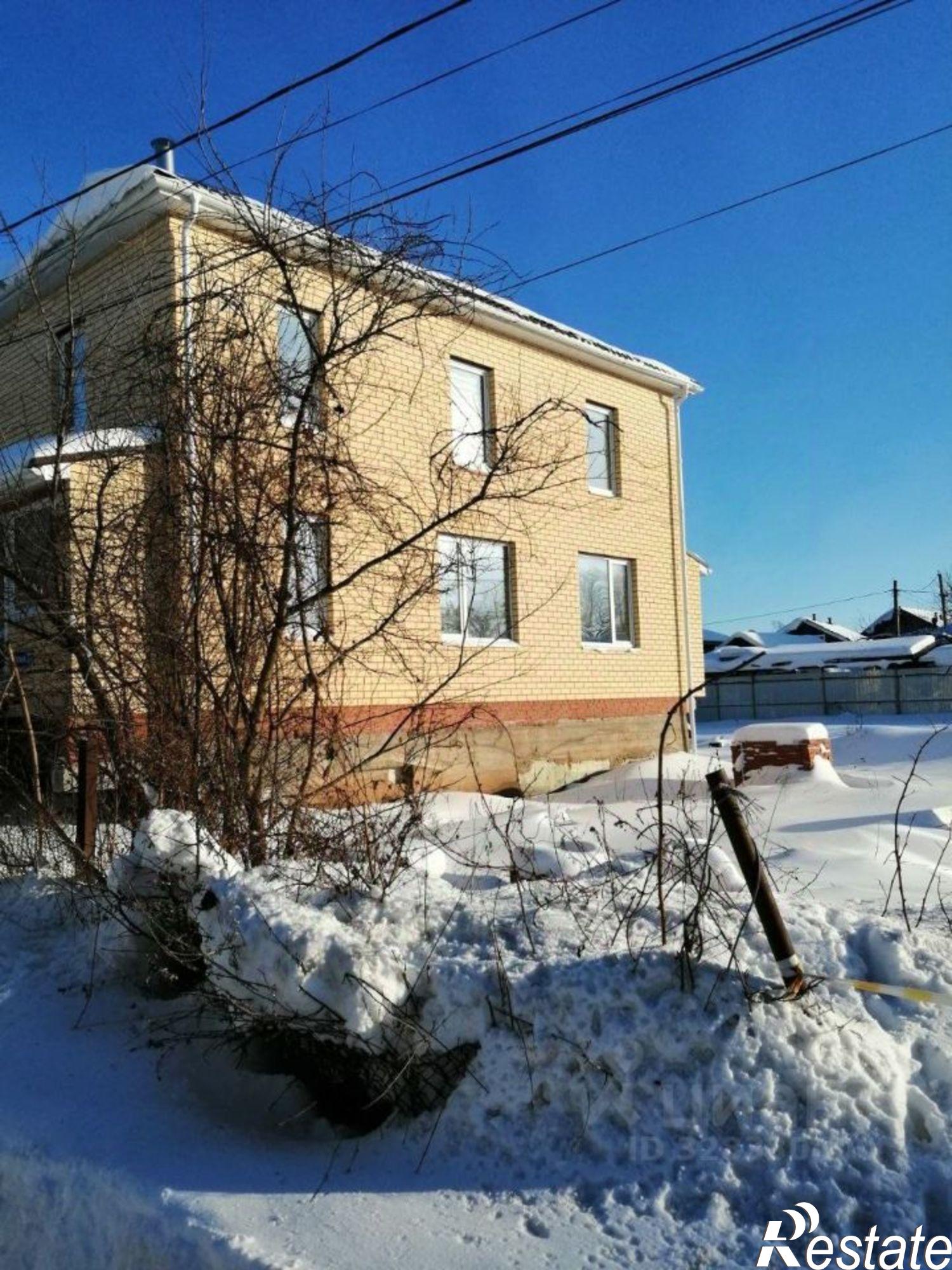 Купить дачу, дом, коттедж за 26 000 000 рублей на СТ Ромашка, 377