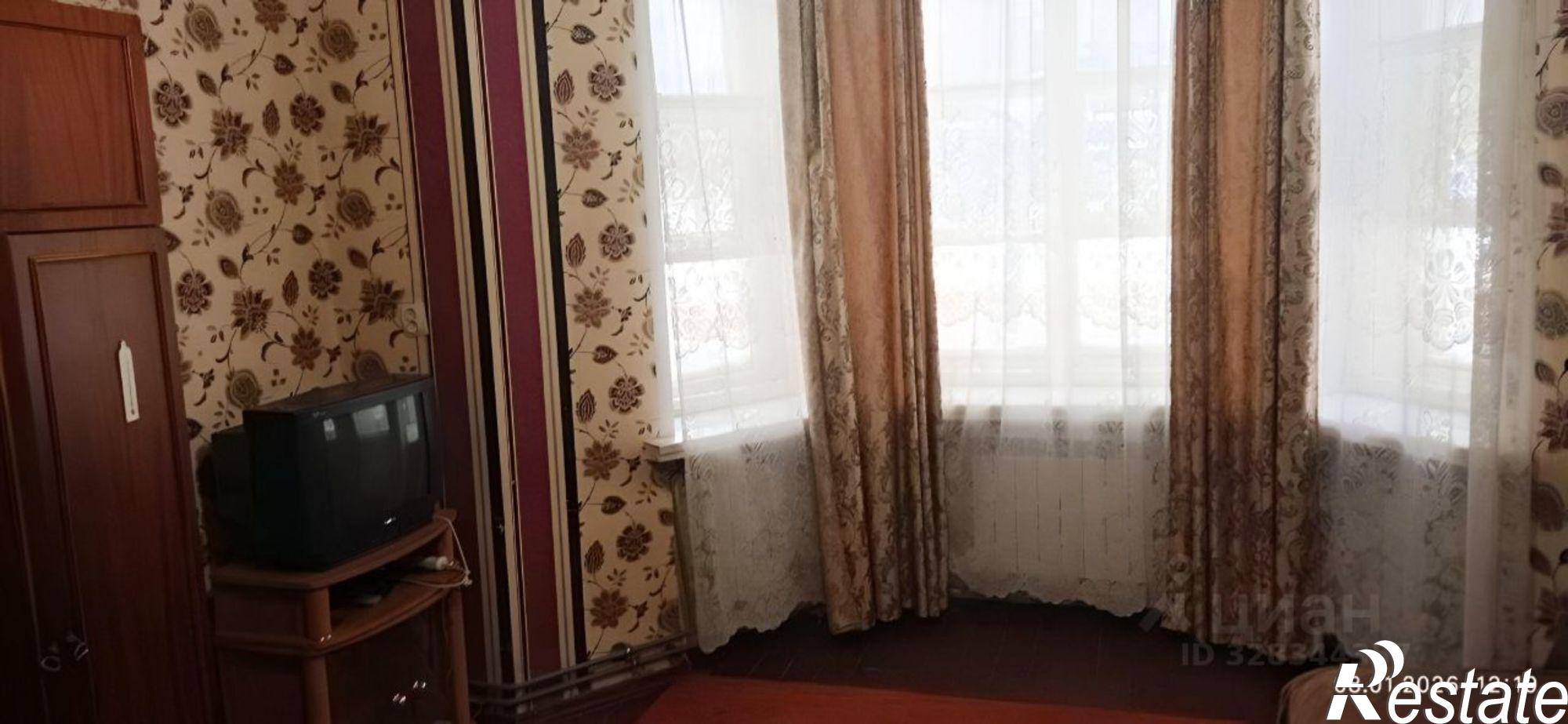Купить комнату за 3 000 000 рублей на ул Гагарина, 85