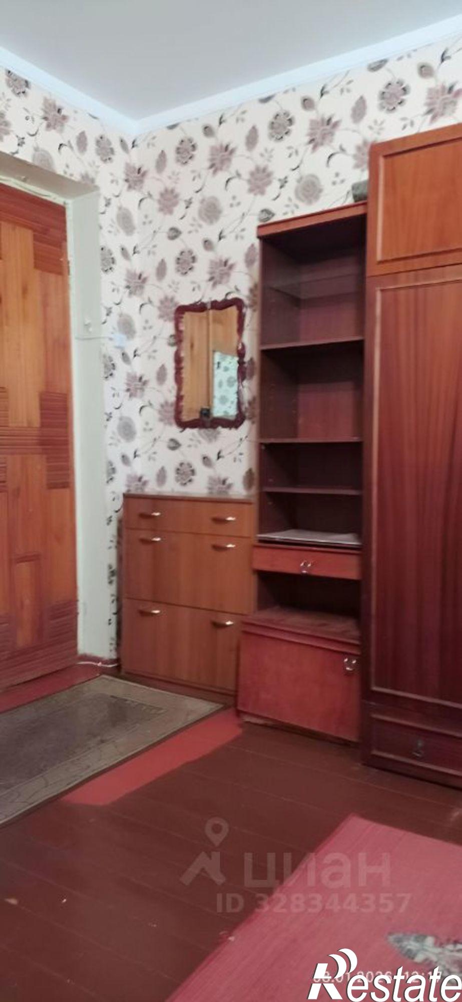 Купить комнату за 3 000 000 рублей на ул Гагарина, 85