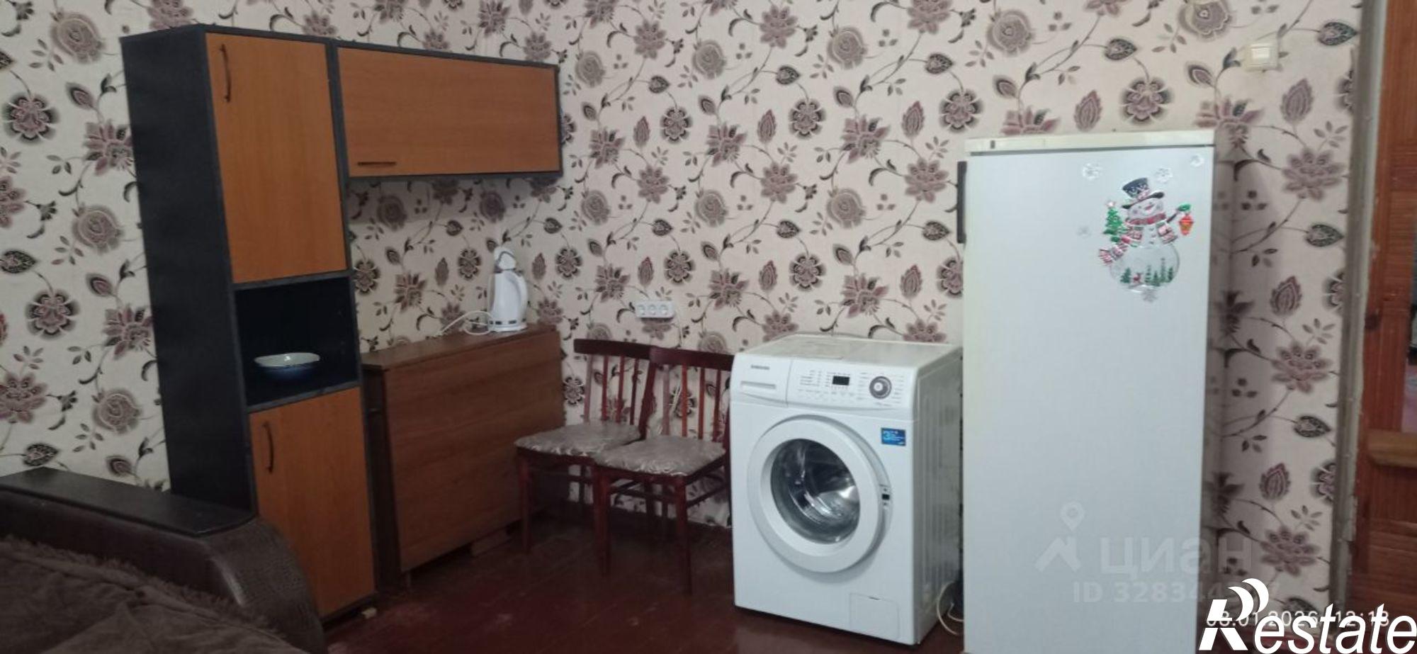 Купить комнату за 3 000 000 рублей на ул Гагарина, 85