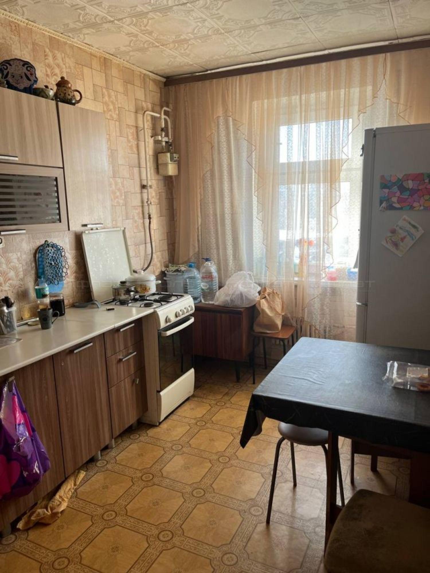 Купить квартиру за 8 900 000 рублей на пр. Победы, дом 192