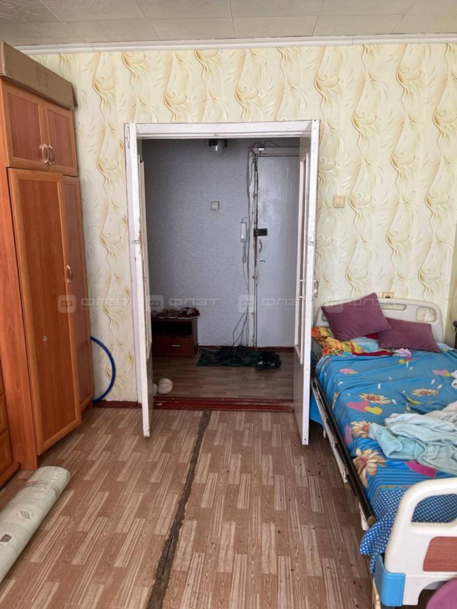 Купить квартиру за 8 900 000 рублей на пр. Победы, дом 192