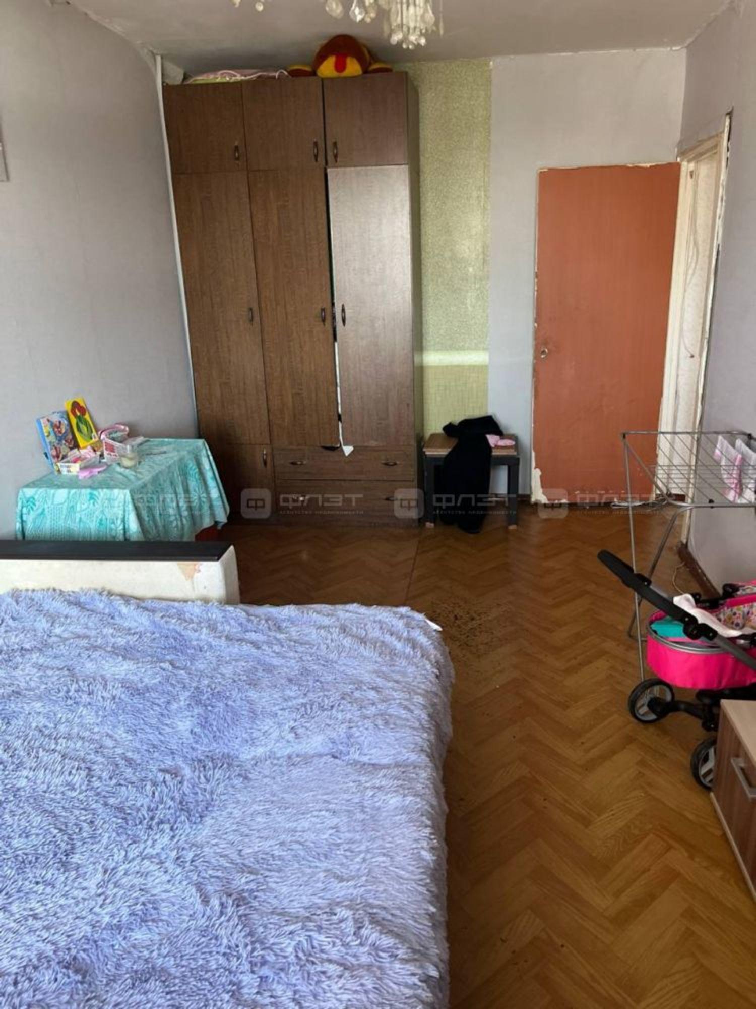 Купить квартиру за 8 900 000 рублей на пр. Победы, дом 192
