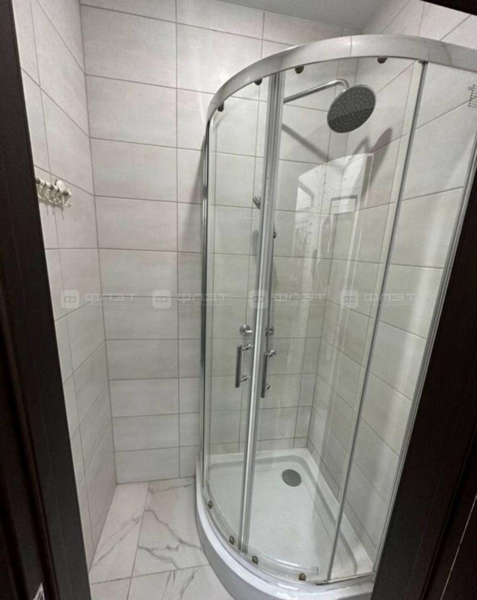 Купить офис, помещение под офис за 16 200 000 рублей на ул. Зинина, дом 34