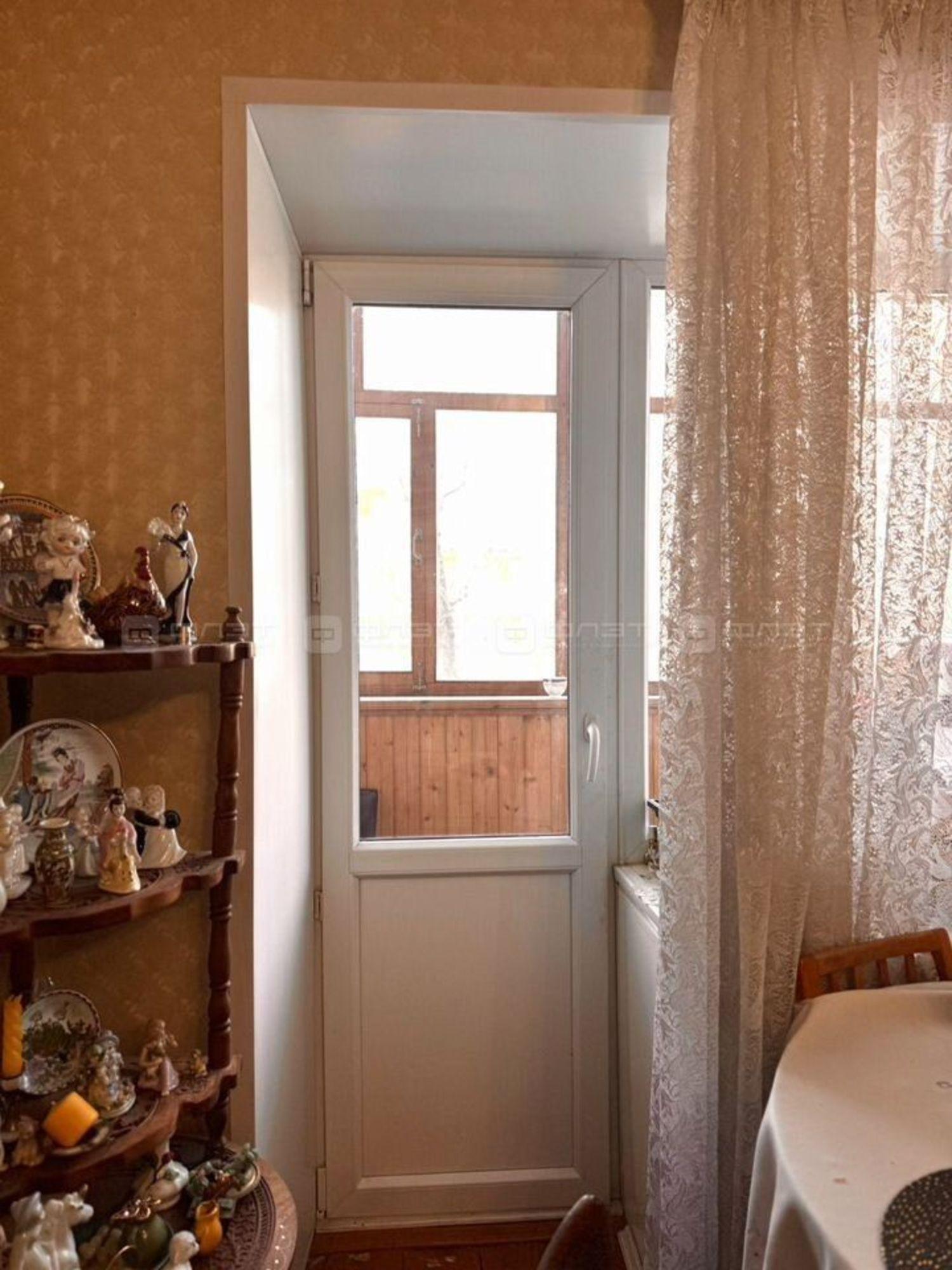 Купить квартиру за 7 200 000 рублей на ул. 8 Марта, дом 4