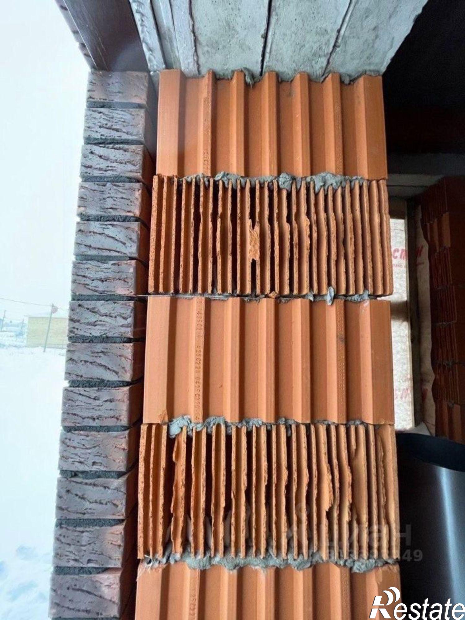 Купить дачу, дом, коттедж за 13 000 000 рублей на ул Татулык
