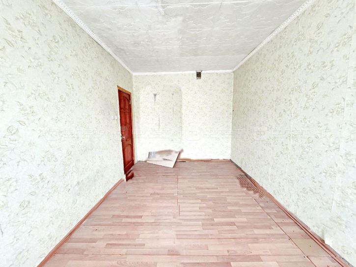 2-комн квартира ул. 25 Октября, дом 9 /7