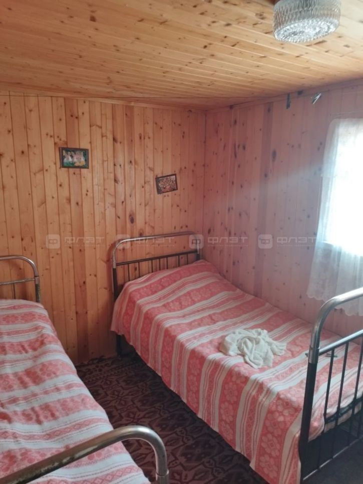 Коттедж/дом садовое товарищество Светлый Плёс