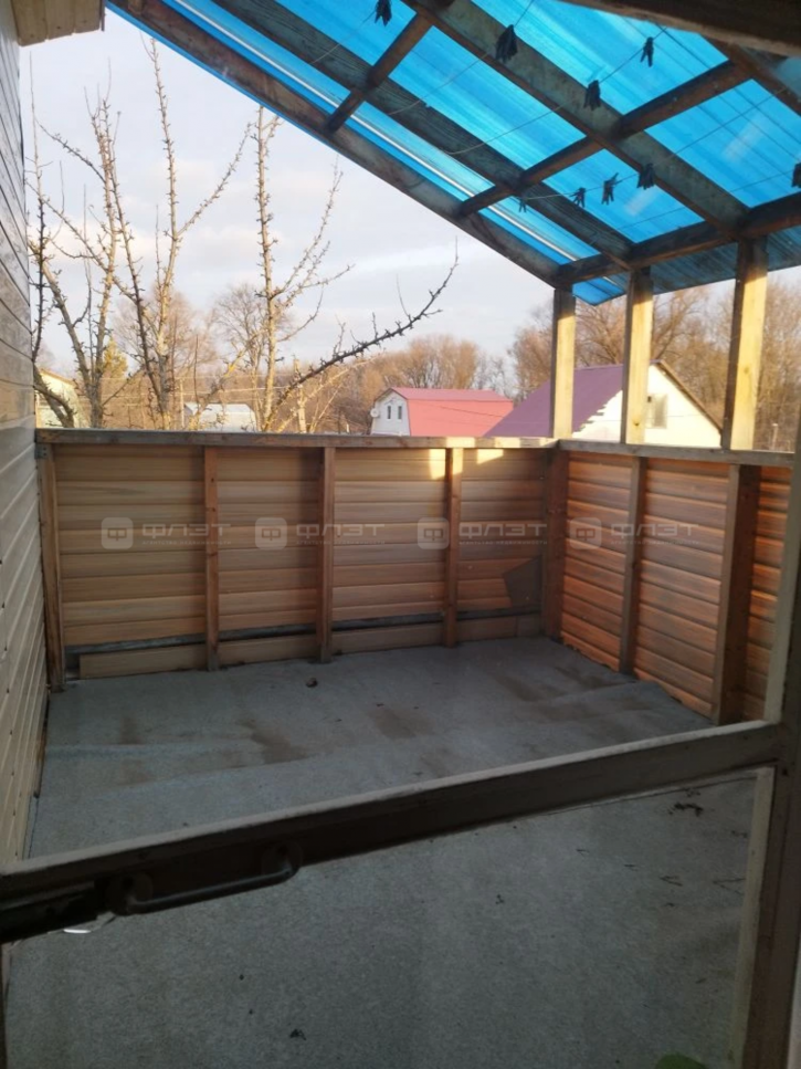 Коттедж/дом садовое товарищество Светлый Плёс