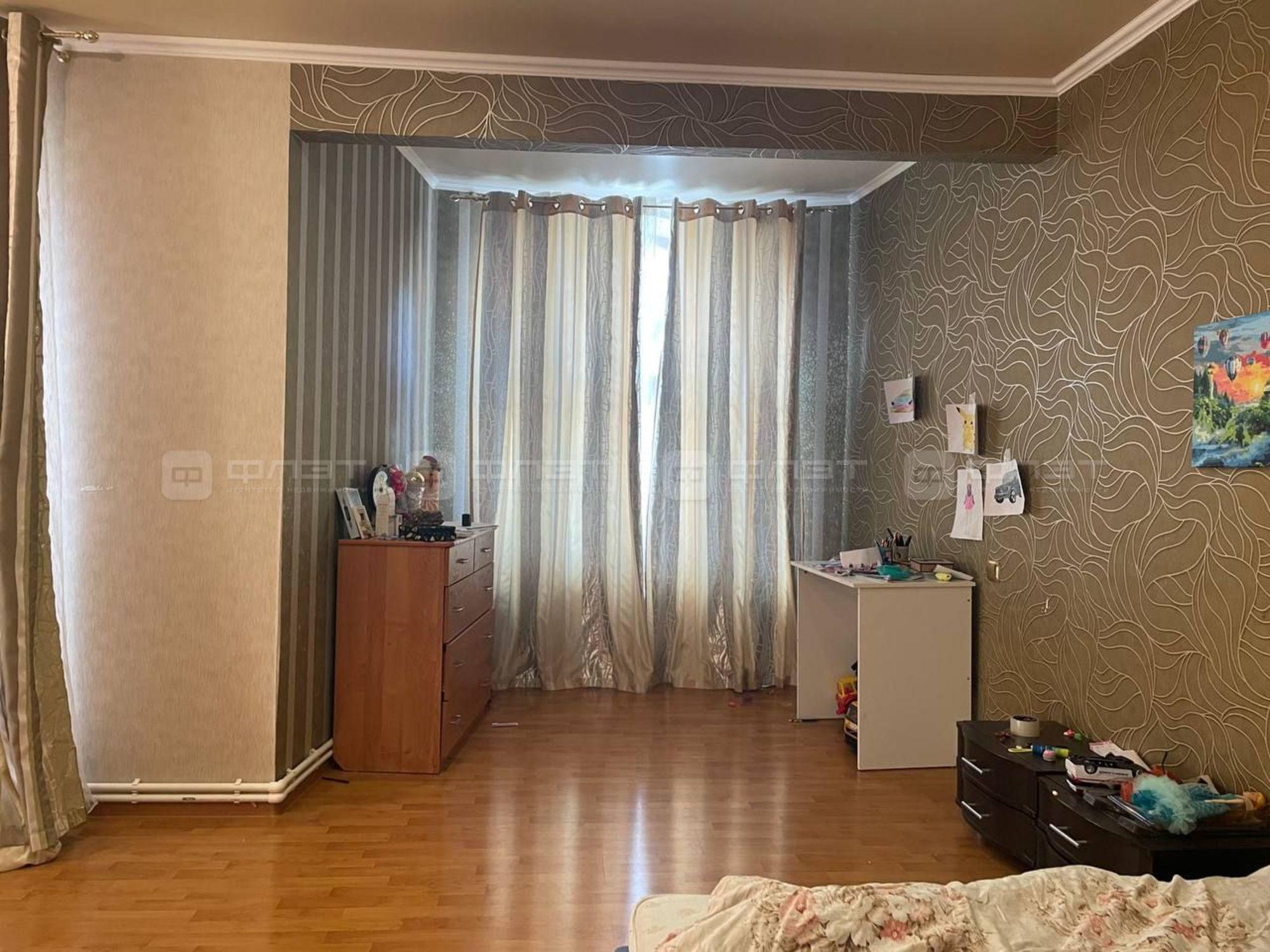 Сдать комнату за 20 000 рублей на ул. Серле (Алтан) д.3