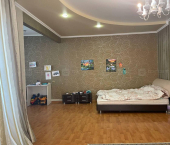 комната 40 кв м ул. Серле (Алтан) д.3