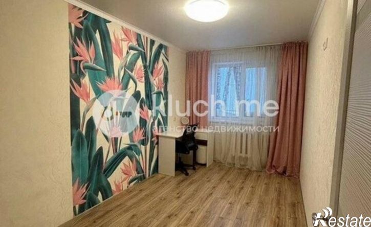 3-комн квартира ул Белинского, 33,  д. 33