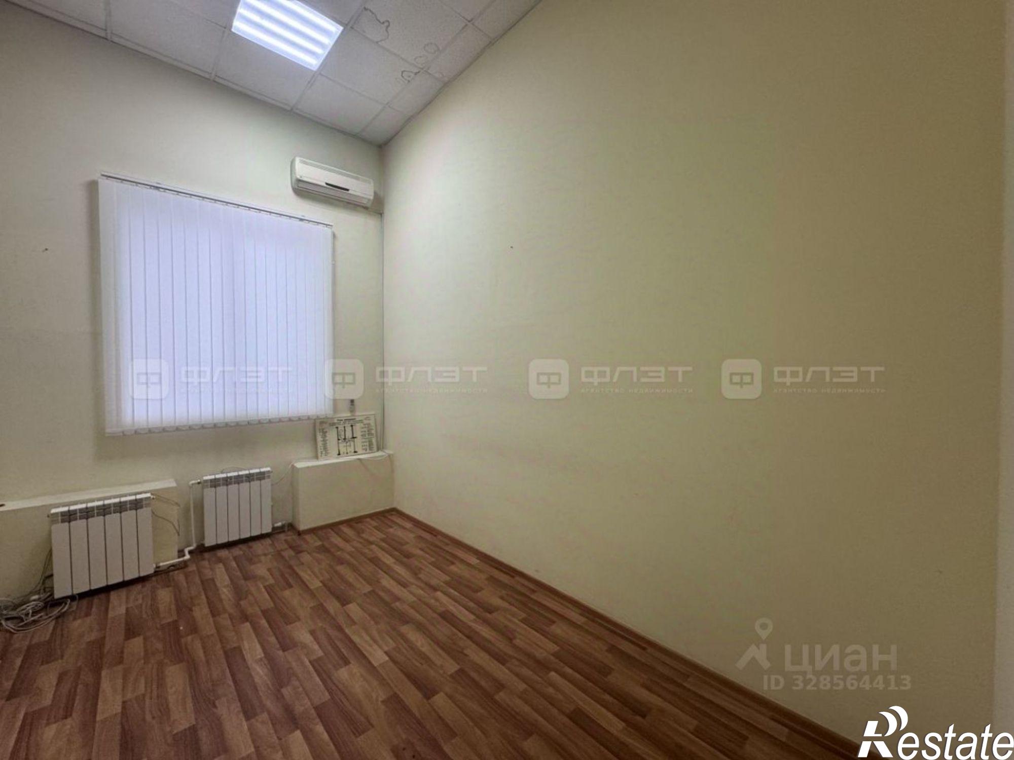 Купить офис, помещение под офис за 53 000 100 рублей на улица Карбышева