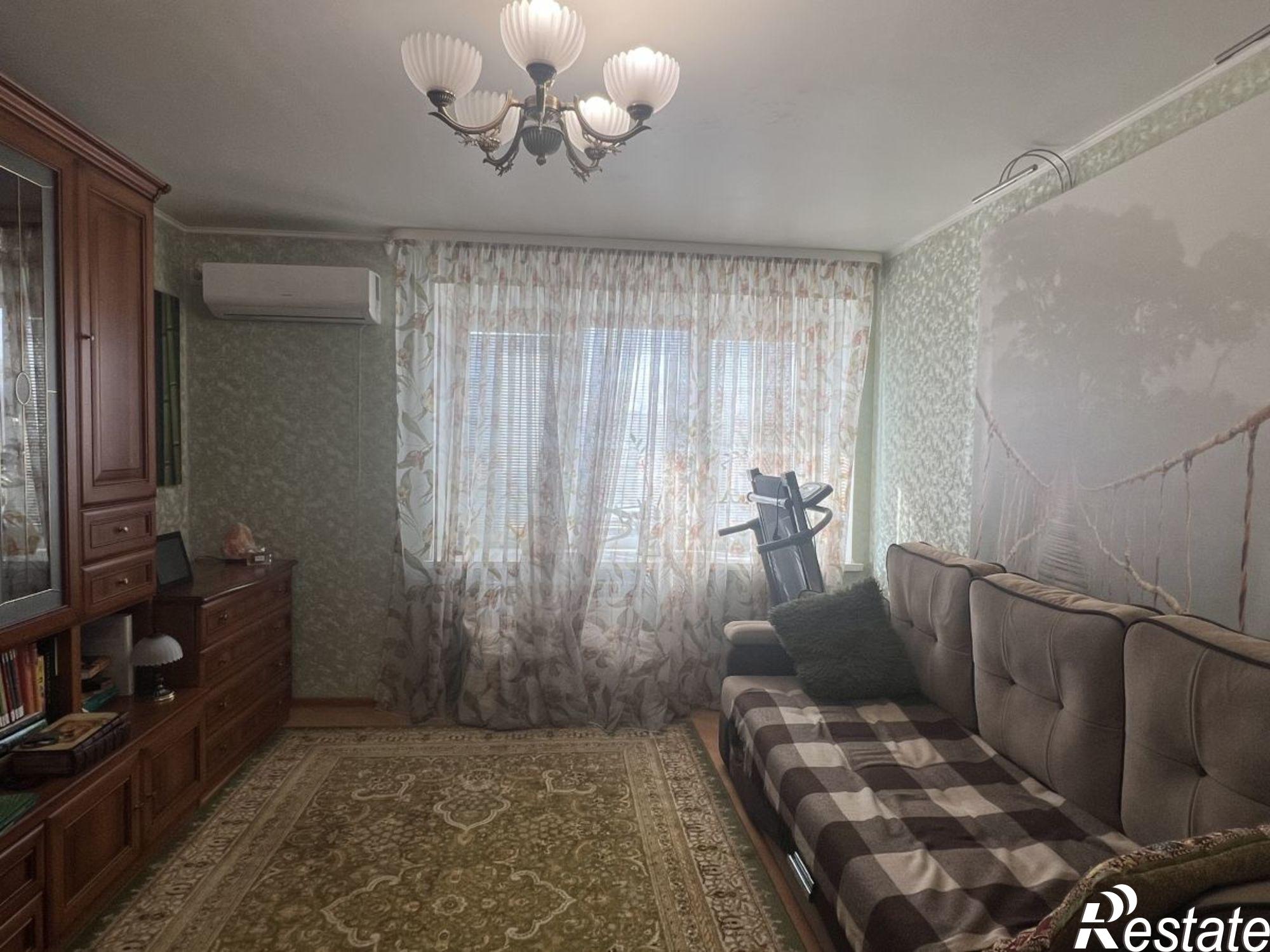 Купить квартиру за 10 000 000 рублей на Гвардейская ул, 35