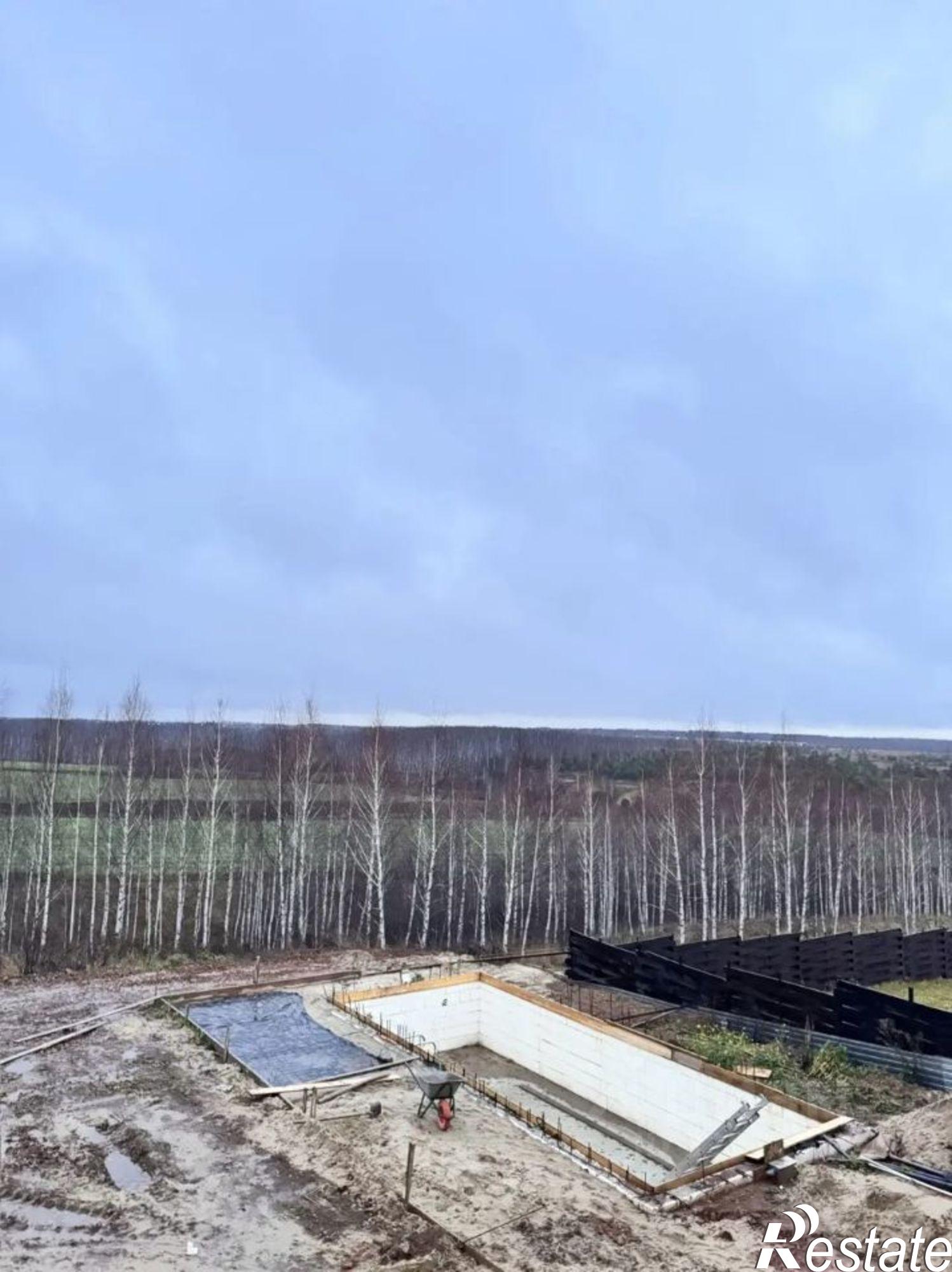 Купить дачу, дом, коттедж за 45 000 000 рублей