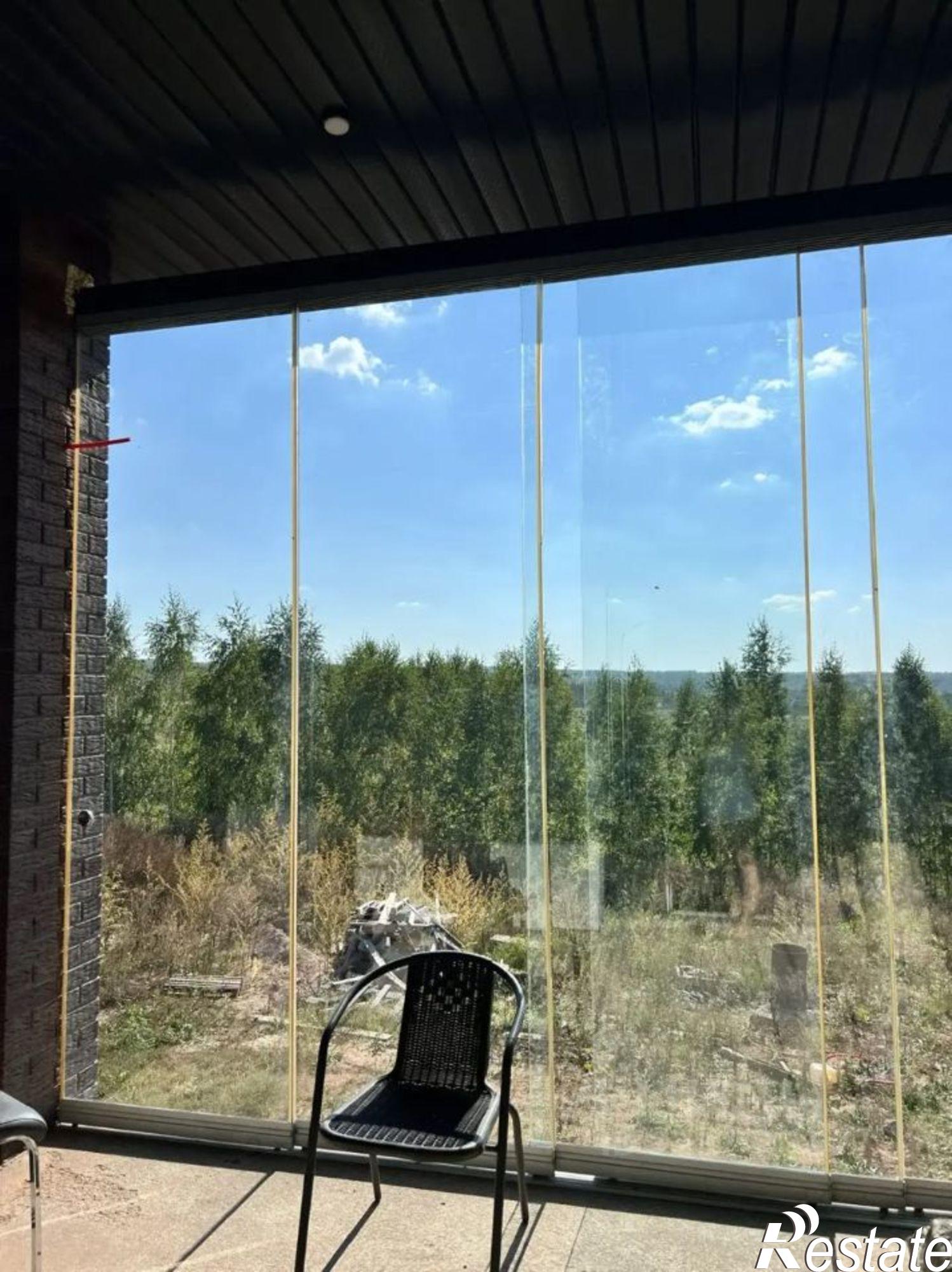 Купить дачу, дом, коттедж за 45 000 000 рублей