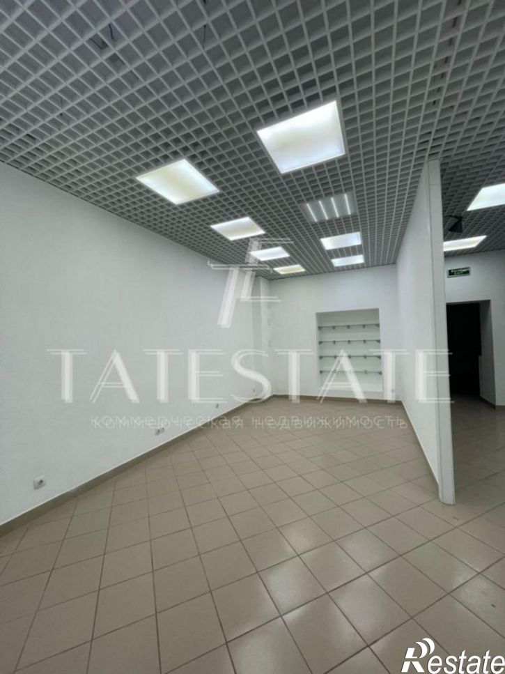 Офис улица Тази Гиззата, 6/31